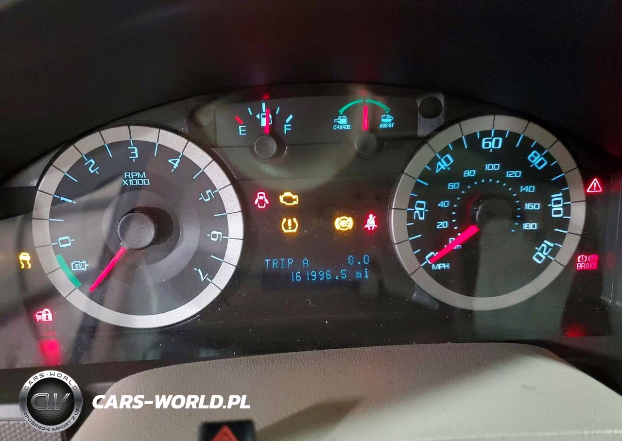 2010 Ford Escape Hybrid VIN:1FMCU5K37AKB91505 - 9