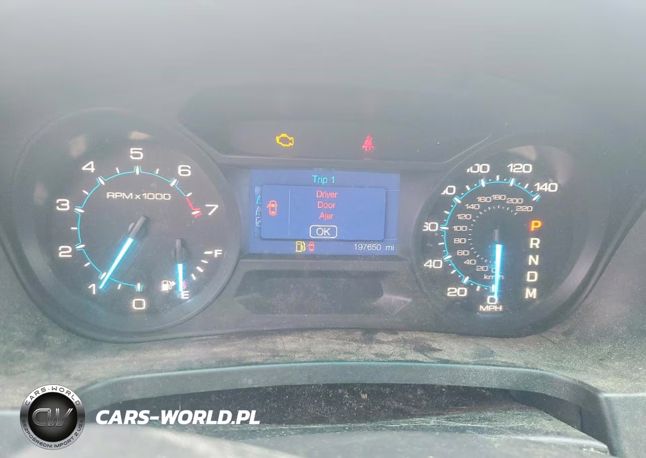 2013 Ford Explorer VIN:1FM5K7B88DGA77512 - 9