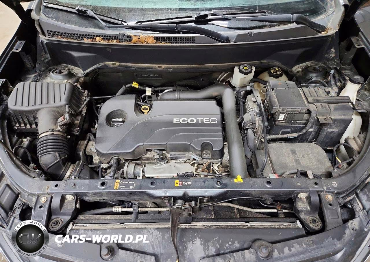 2019 Chevrolet Equinox Lt VIN:2GNAXUEV1K6238002 - 12