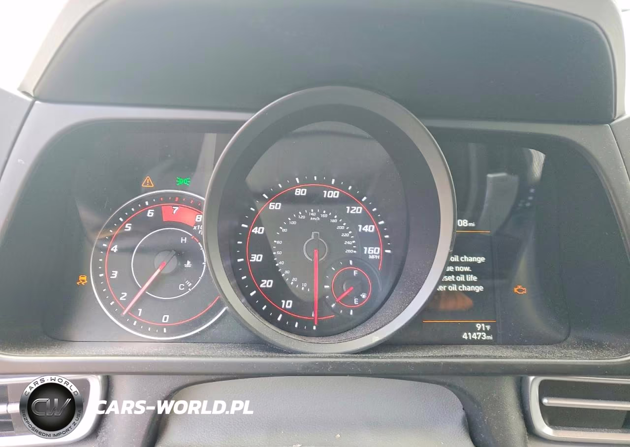 2023 Hyundai Elantra Sel VIN:KMHLM4AG1PU530206 - 9