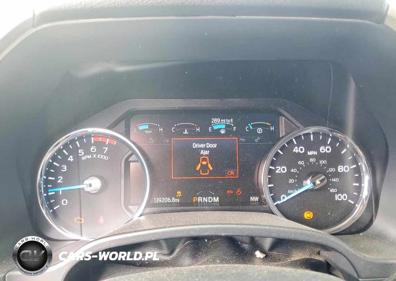 2020 Ford F250 Super Duty VIN:1FT7W2BNXLED20452 - 9