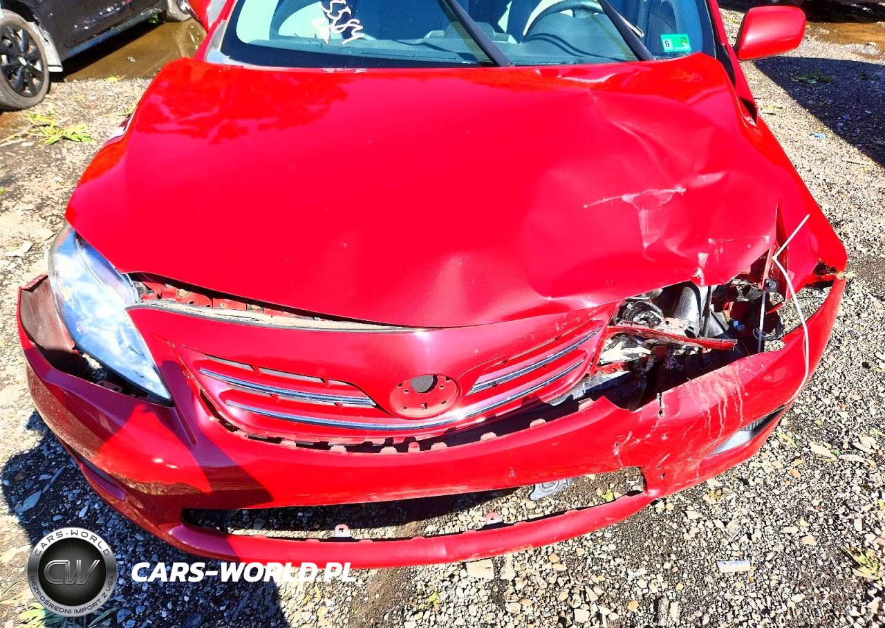 2013 Toyota Corolla Le VIN:2T1BU4EE8DC079454 - 11