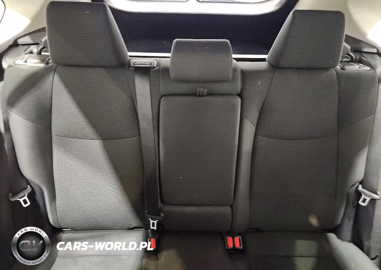 2019 Toyota Rav4 Le VIN:2T3MWRFV9KW016963 - 10