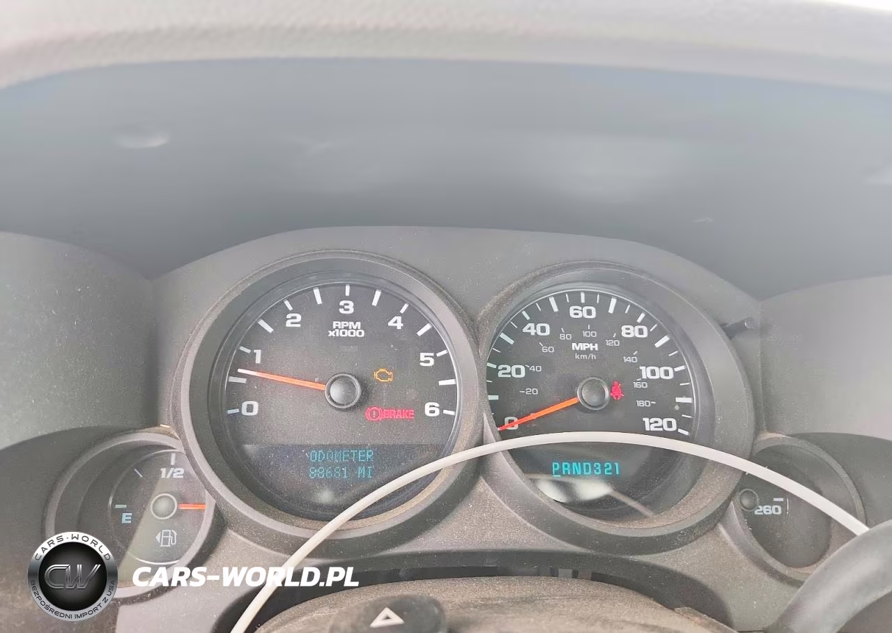 2011 Chevrolet Silverado Work Truck VIN:1GCNCPEX1BZ298858 - 9