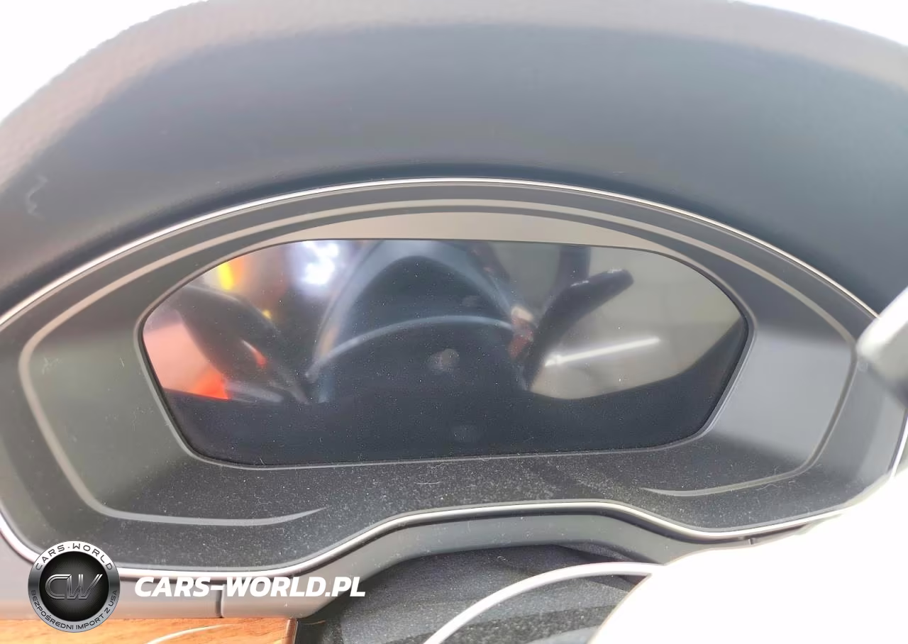 2022 Audi Q5 Prestige 45 VIN:WA1FAAFYXN2027268 - 9