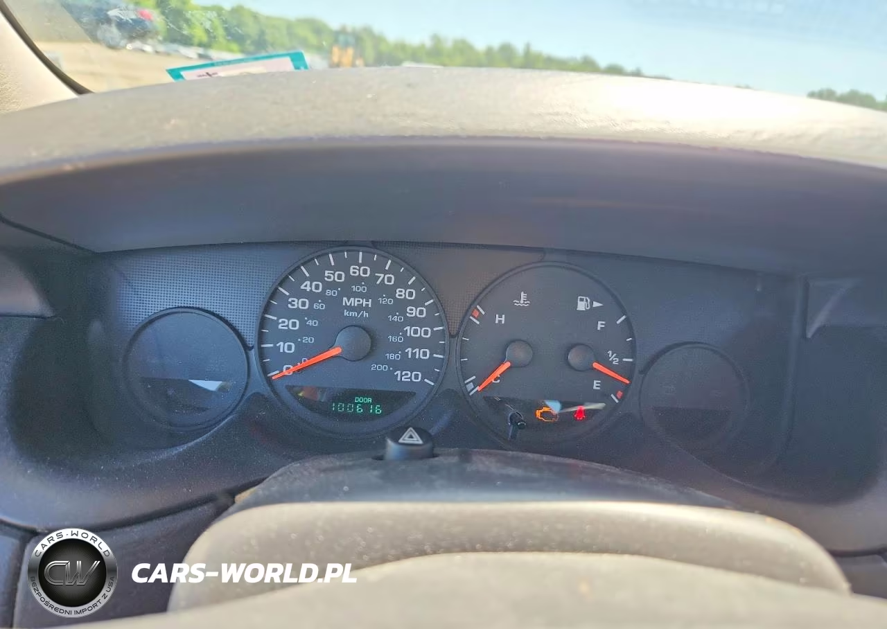 2000 Dodge Neon Base VIN:1B3ES46C7YD713248 - 9