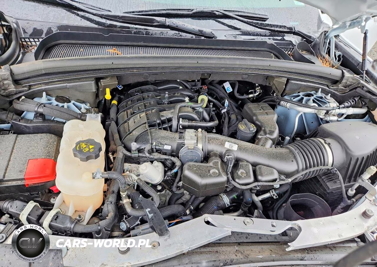 2025 Jeep Grand Cherokee Limited VIN:1C4RJHBGXS8630769 - 12