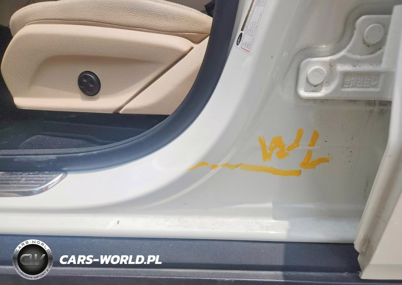 2021 Mercedes-Benz Glc 300 4Matic VIN:W1N0G8EBXMF888675 - 13