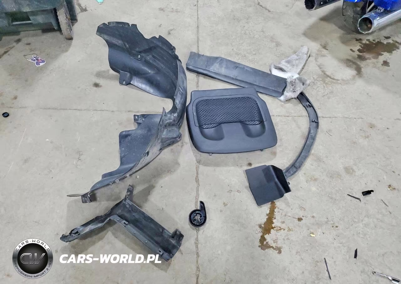 2019 Chevrolet Trax Ls VIN:3GNCJNSB7KL397693 - 13