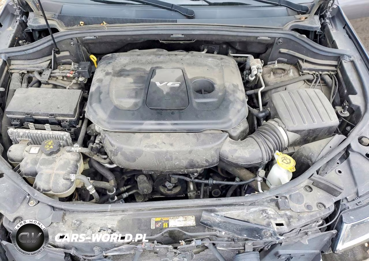 2019 Jeep Grand Cherokee Limited VIN:1C4RJFBG2KC756545 - 12