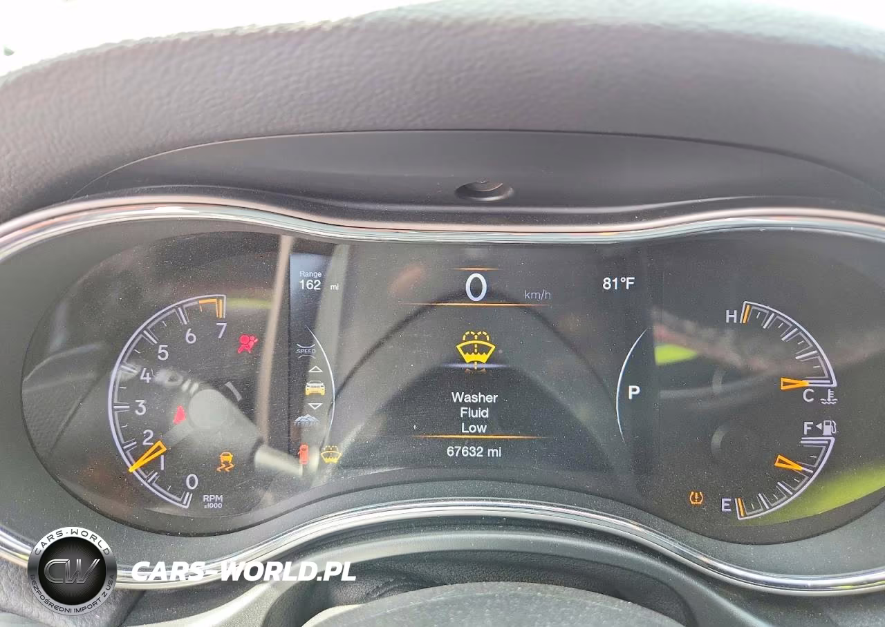 2019 Jeep Grand Cherokee Limited VIN:1C4RJFBG2KC756545 - 9