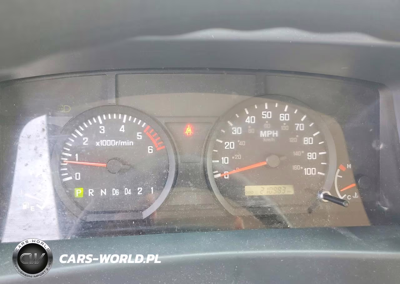 2022 Isuzu Npr Hd Delivery Truck VIN:54DC4W1D7NS202802 - 9