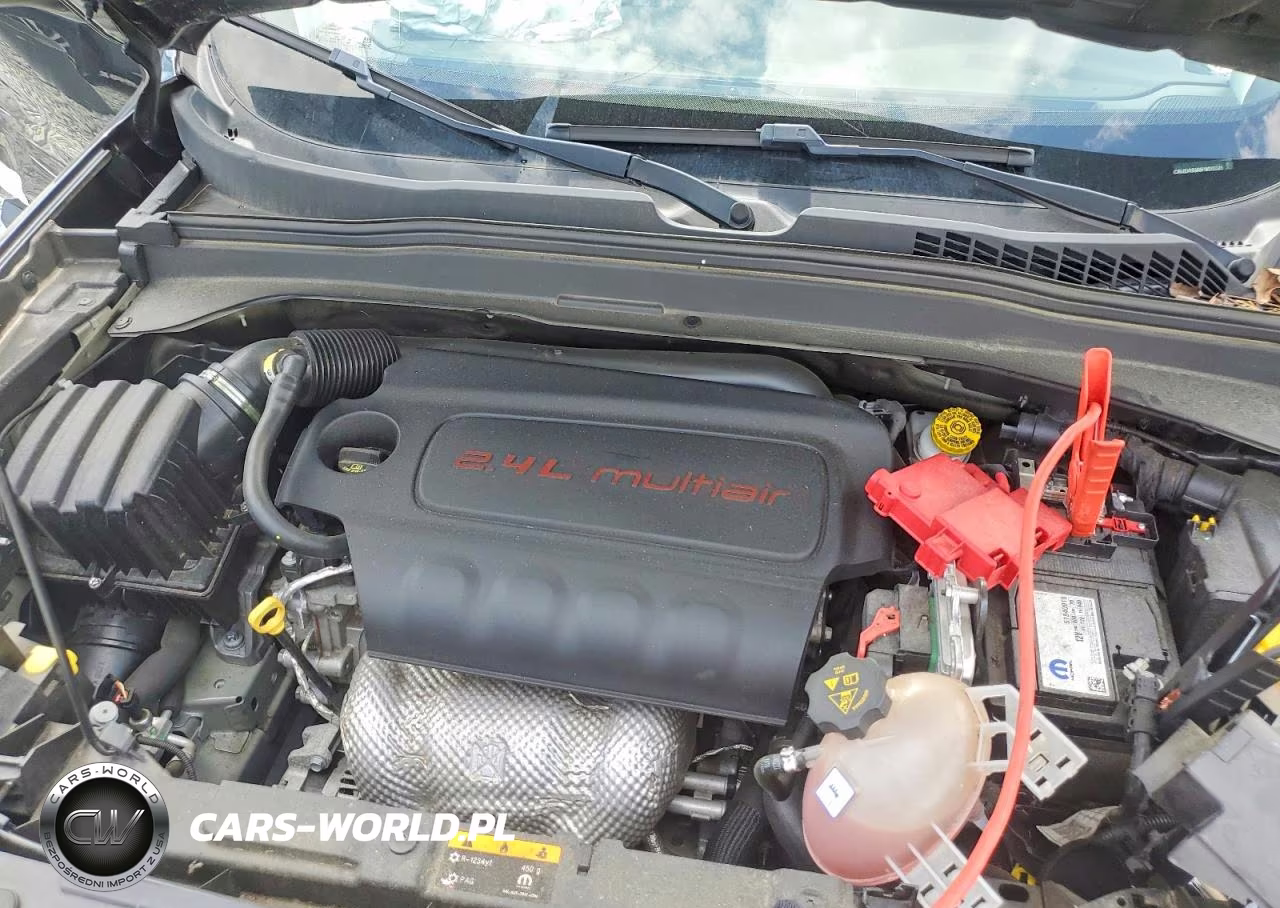 2021 Jeep Renegade Sport VIN:ZACNJDAB9MPM30326 - 11