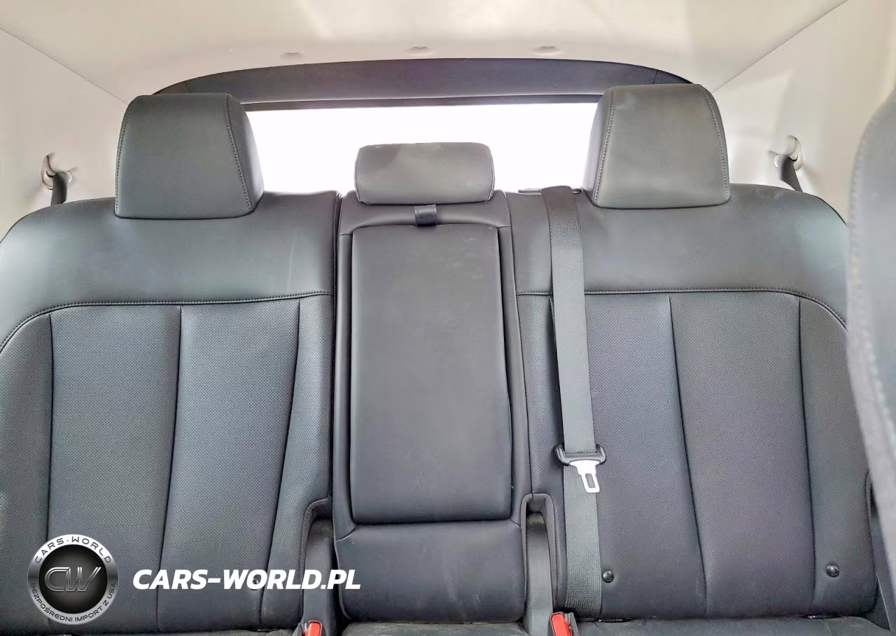 2022 Hyundai Ioniq 5 Sel VIN:KM8KNDAF3NU108239 - 10
