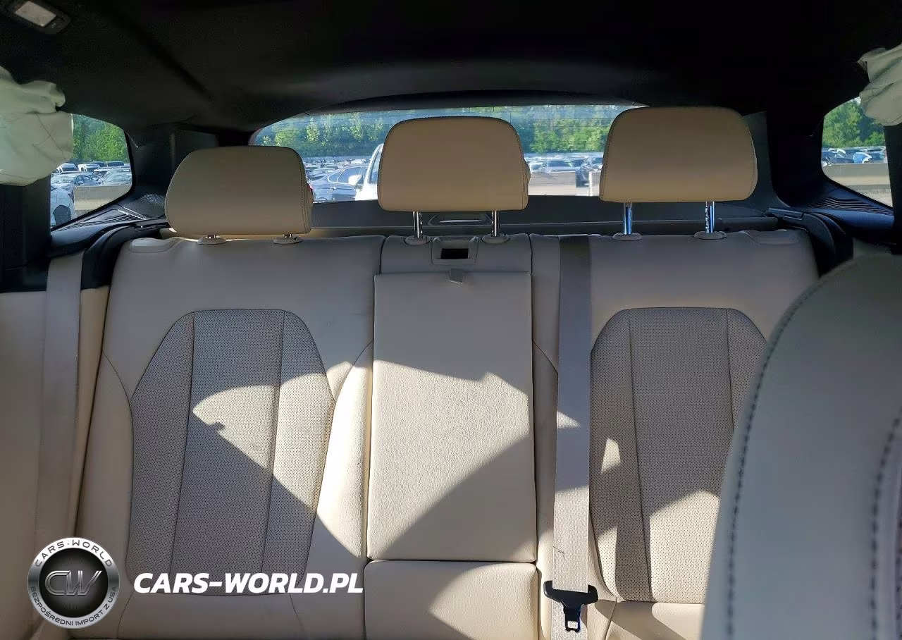 2022 BMW X3 xDrive30I VIN:5UX53DP00N9N03877 - 10
