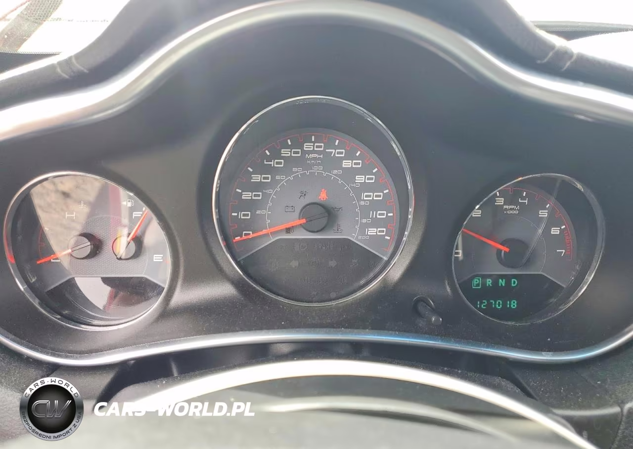 2014 Dodge Avenger Se VIN:1C3CDZAB3EN161656 - 9