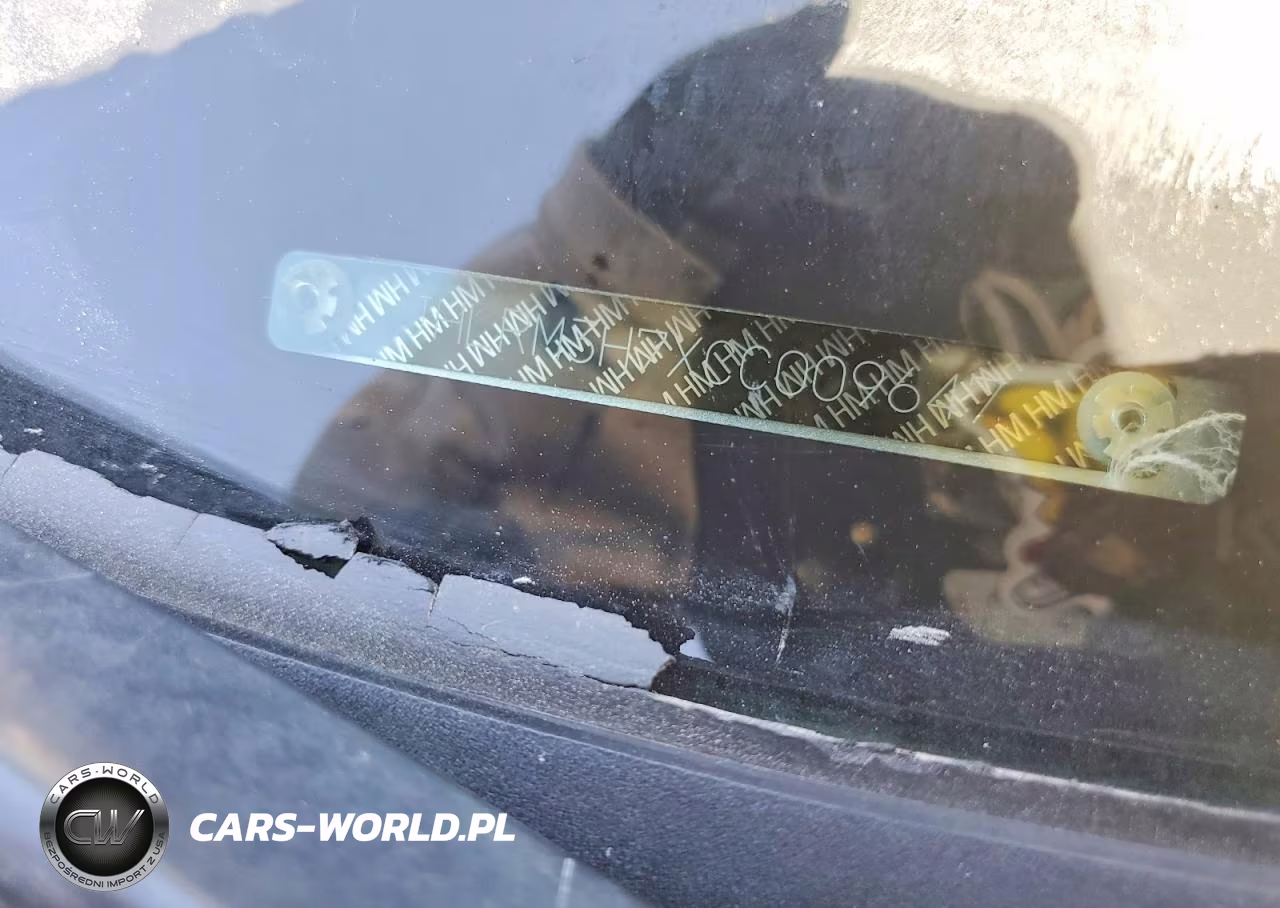2012 Honda Cr-V Exl VIN:JHLRM3H7XCC009647 - 13