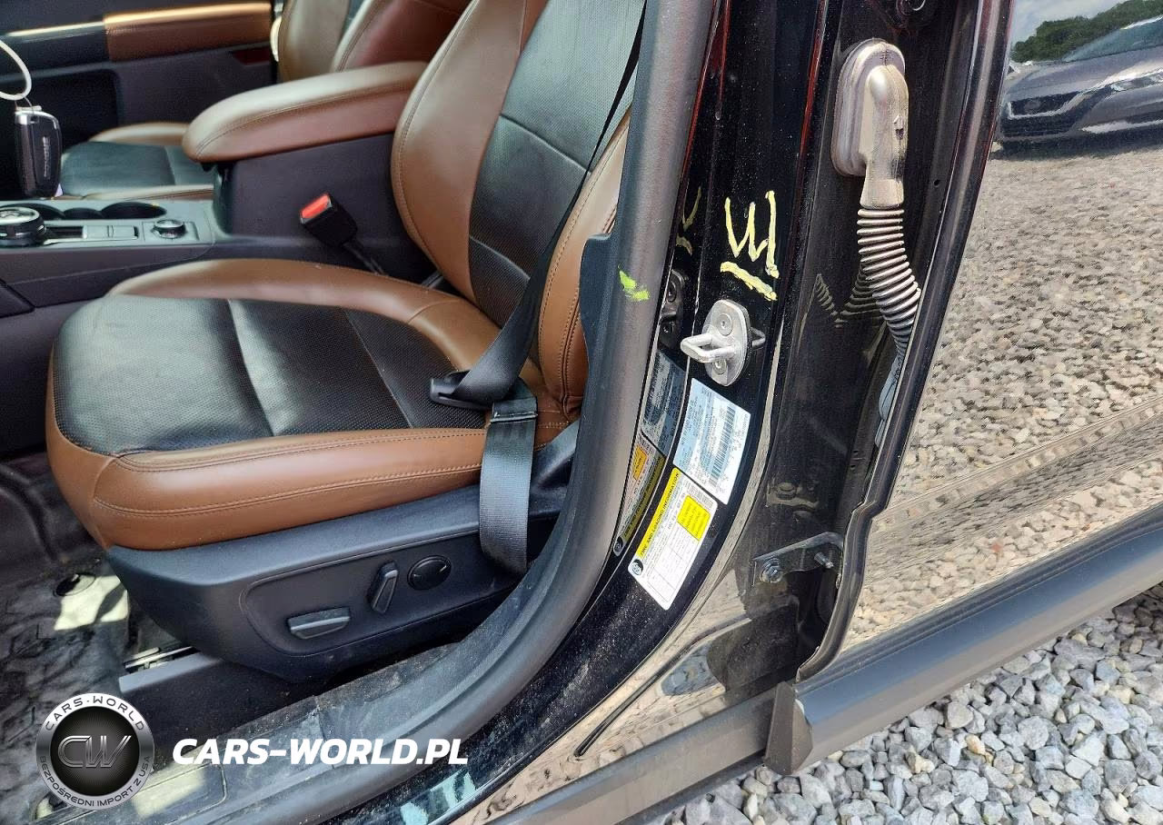 2023 Ford Bronco Sport Badlands VIN:3FMCR9D94PRD74200 - 13