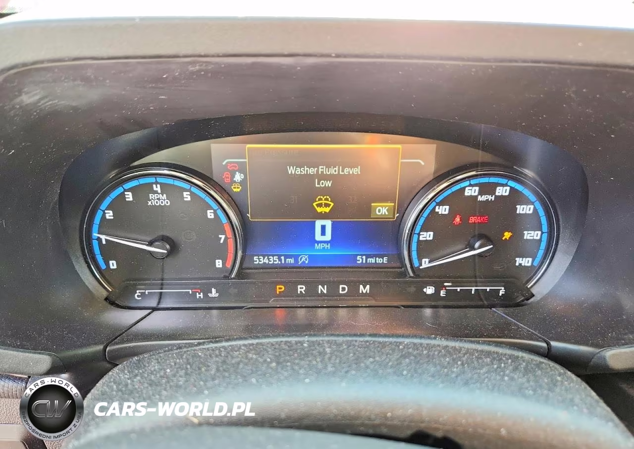 2023 Ford Bronco Sport Badlands VIN:3FMCR9D94PRD74200 - 9