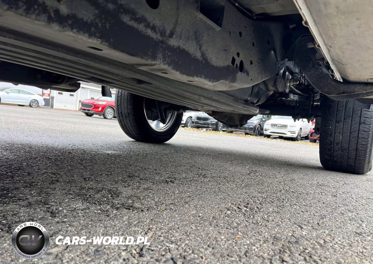 2021 Ford F150 Supercrew VIN:1FTFW1E85MFC40550 - 11