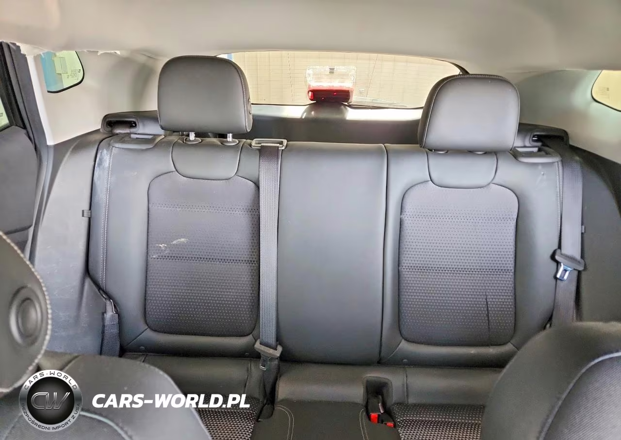 2025 Chevrolet Trax 1Lt VIN:KL77LHEP4SC241973 - 10