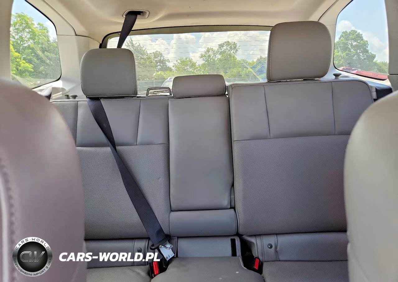 2018 Subaru Forester 2.5I Limited VIN:JF2SJAJC0JH546676 - 10