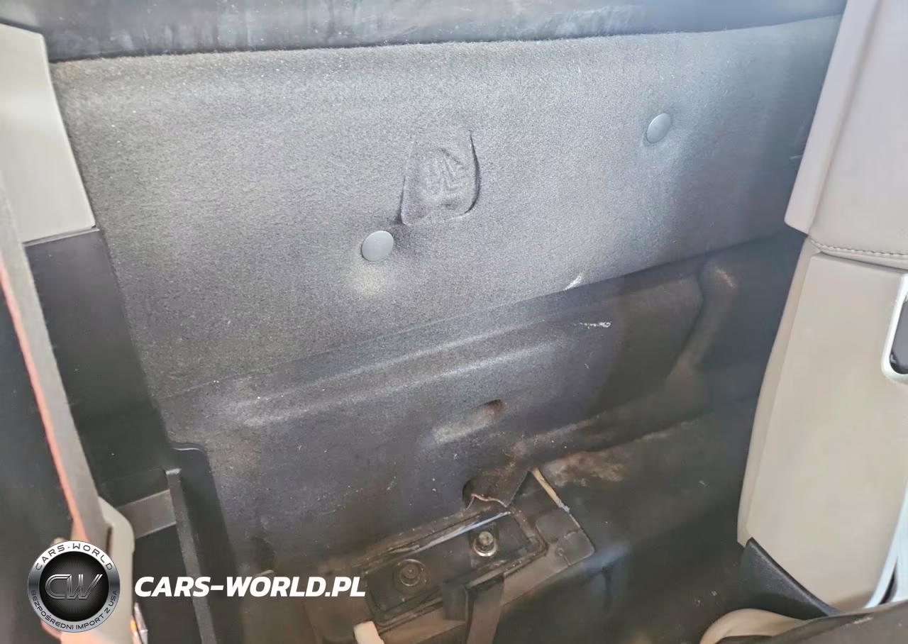 2019 Ford F150 VIN:1FTMF1CB4KKC78622 - 10