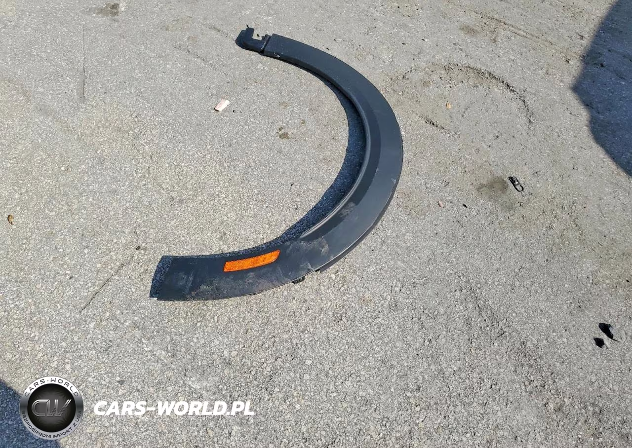 2023 Mini Cooper S VIN:WMW43DL05P3R22054 - 12