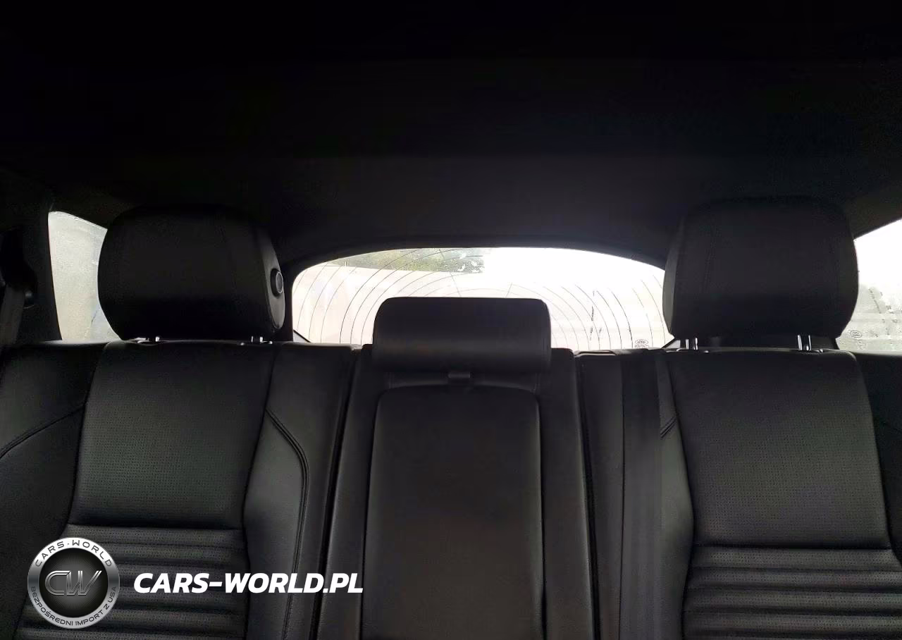 2020 Land Rover Discovery Sport Se VIN:SALCP2FX2LH863518 - 10