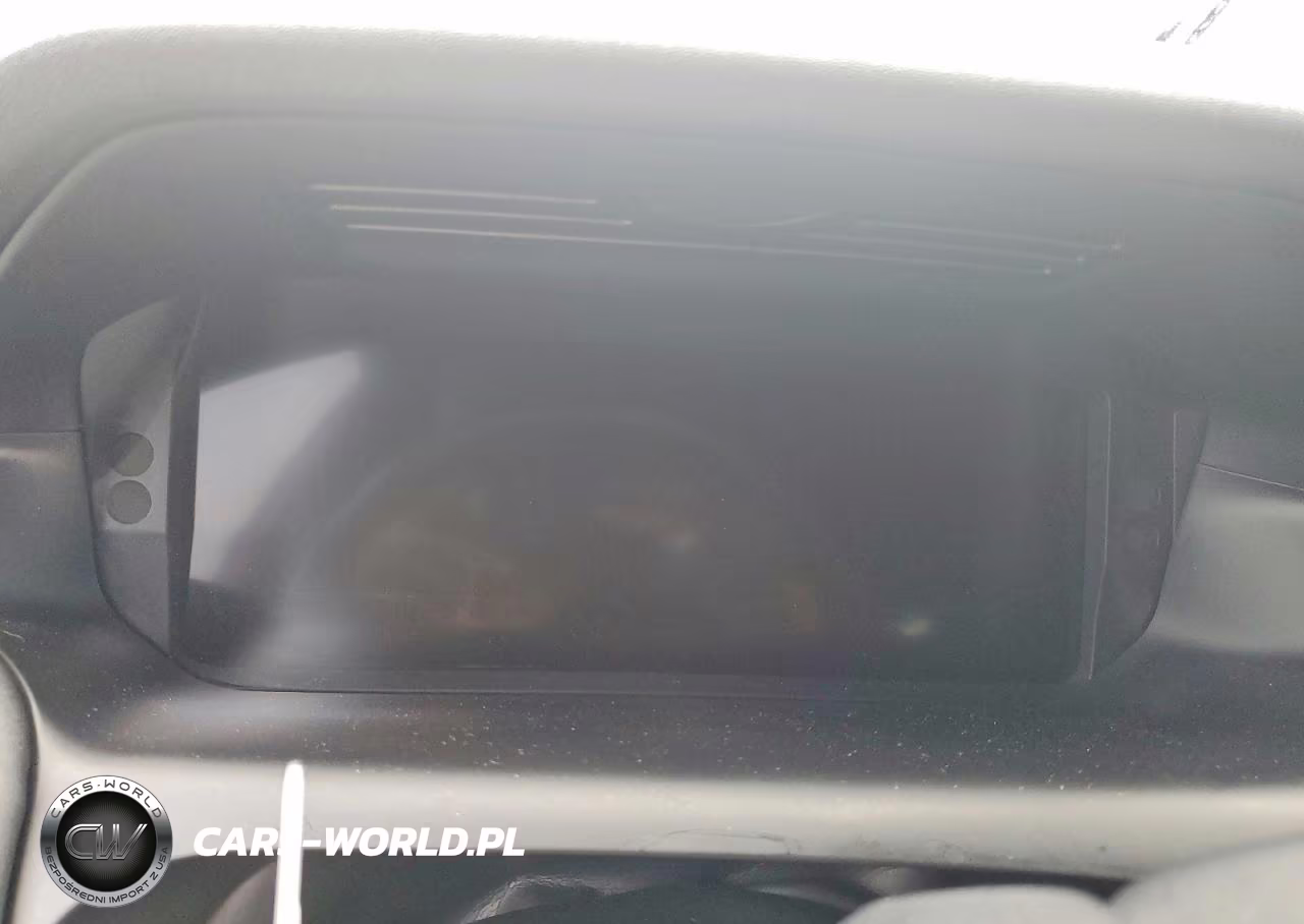 2020 Land Rover Discovery Sport Se VIN:SALCP2FX2LH863518 - 9