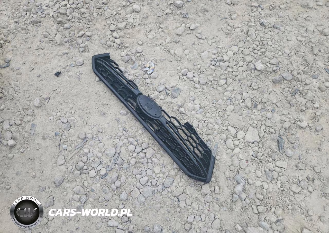 2020 Subaru Wrx Limited VIN:JF1VA1J62L9823918 - 12