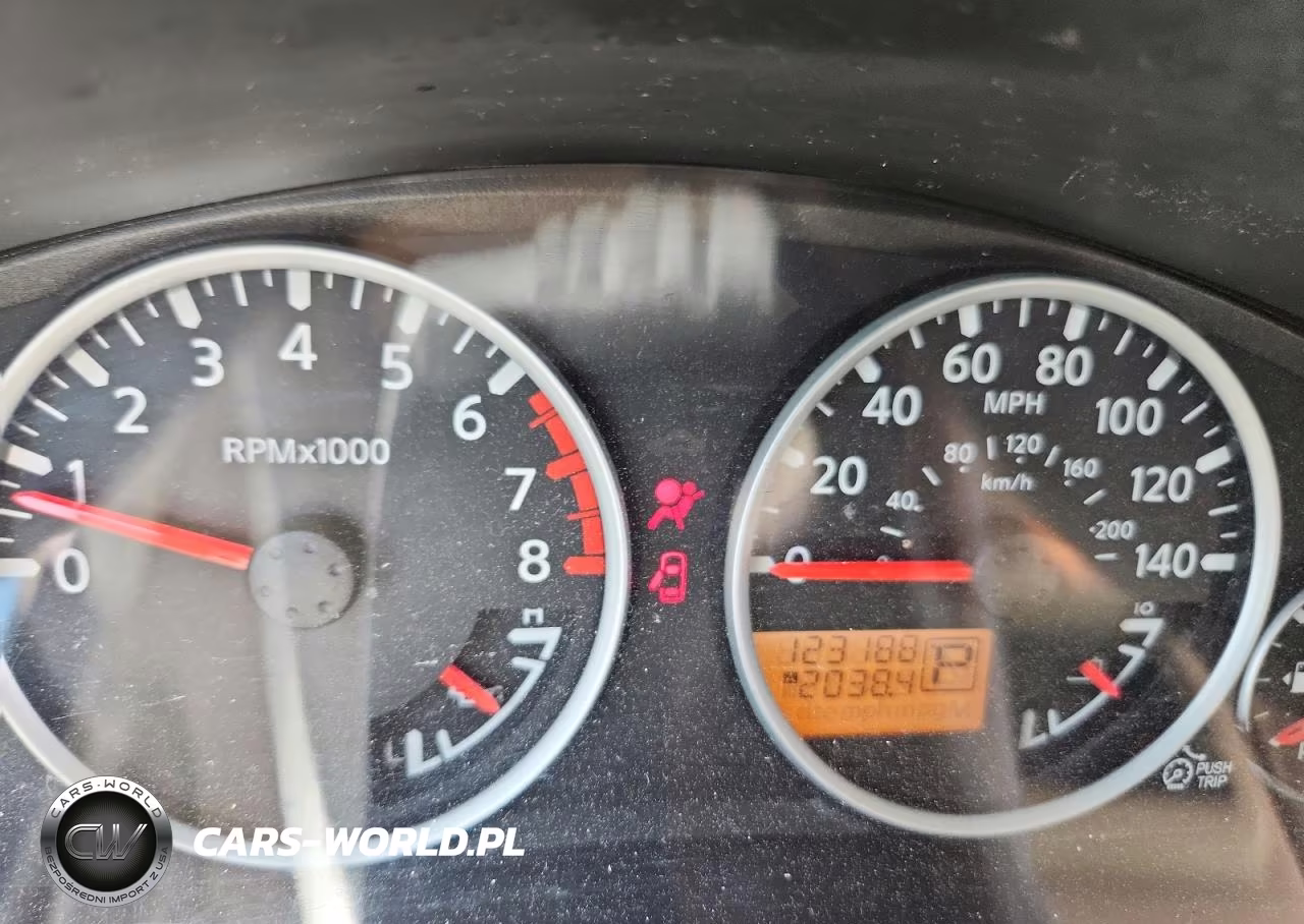2011 Nissan Pathfinder S VIN:5N1AR1NN8BC633122 - 9