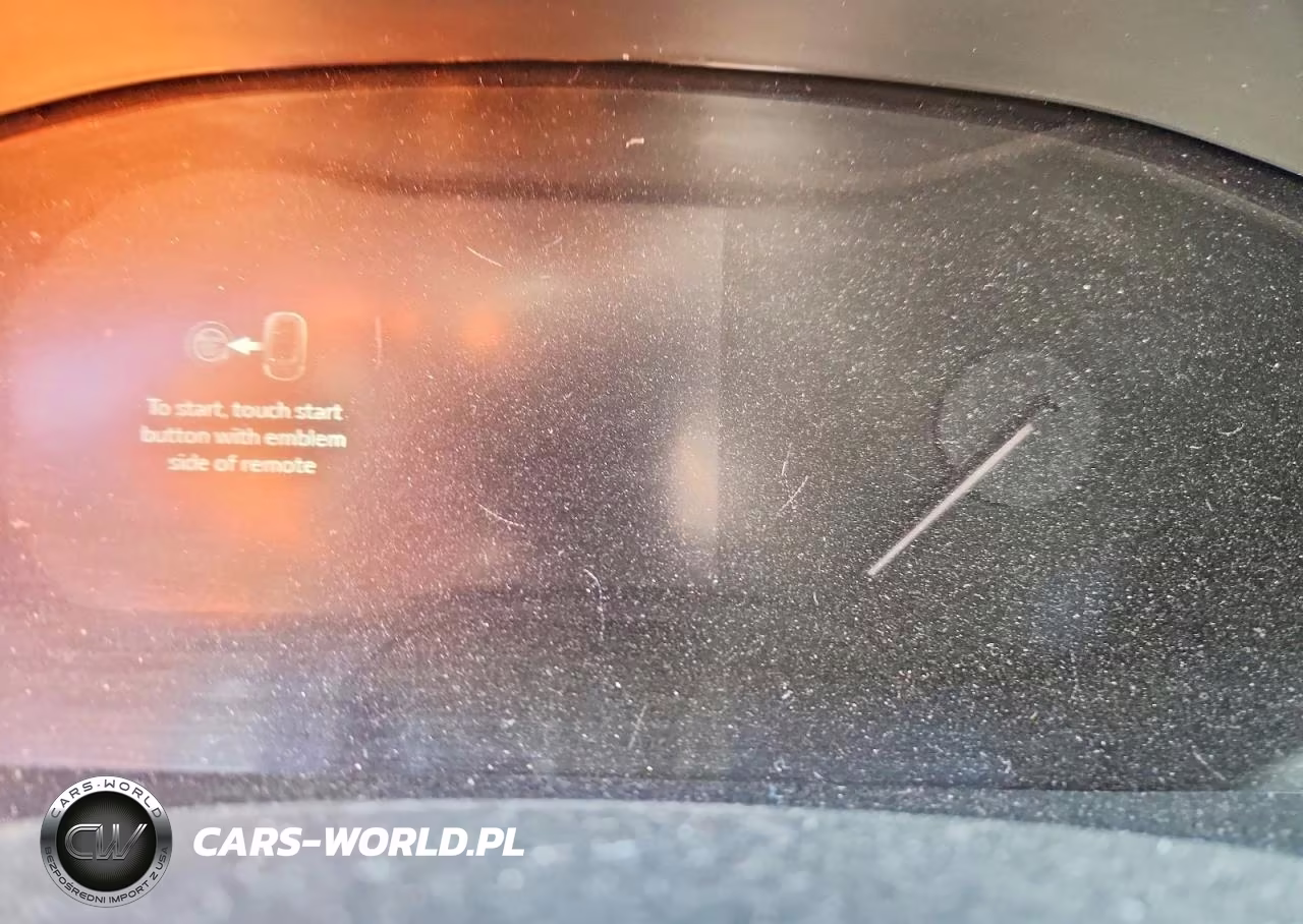 2024 Honda Civic Sport VIN:19XFL2H83RE039113 - 9