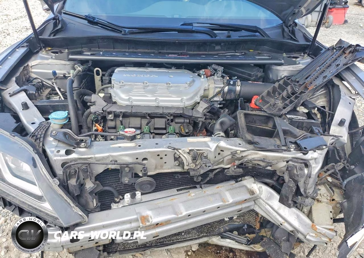 2017 Honda Accord Exl VIN:1HGCT2B89HA006731 - 11