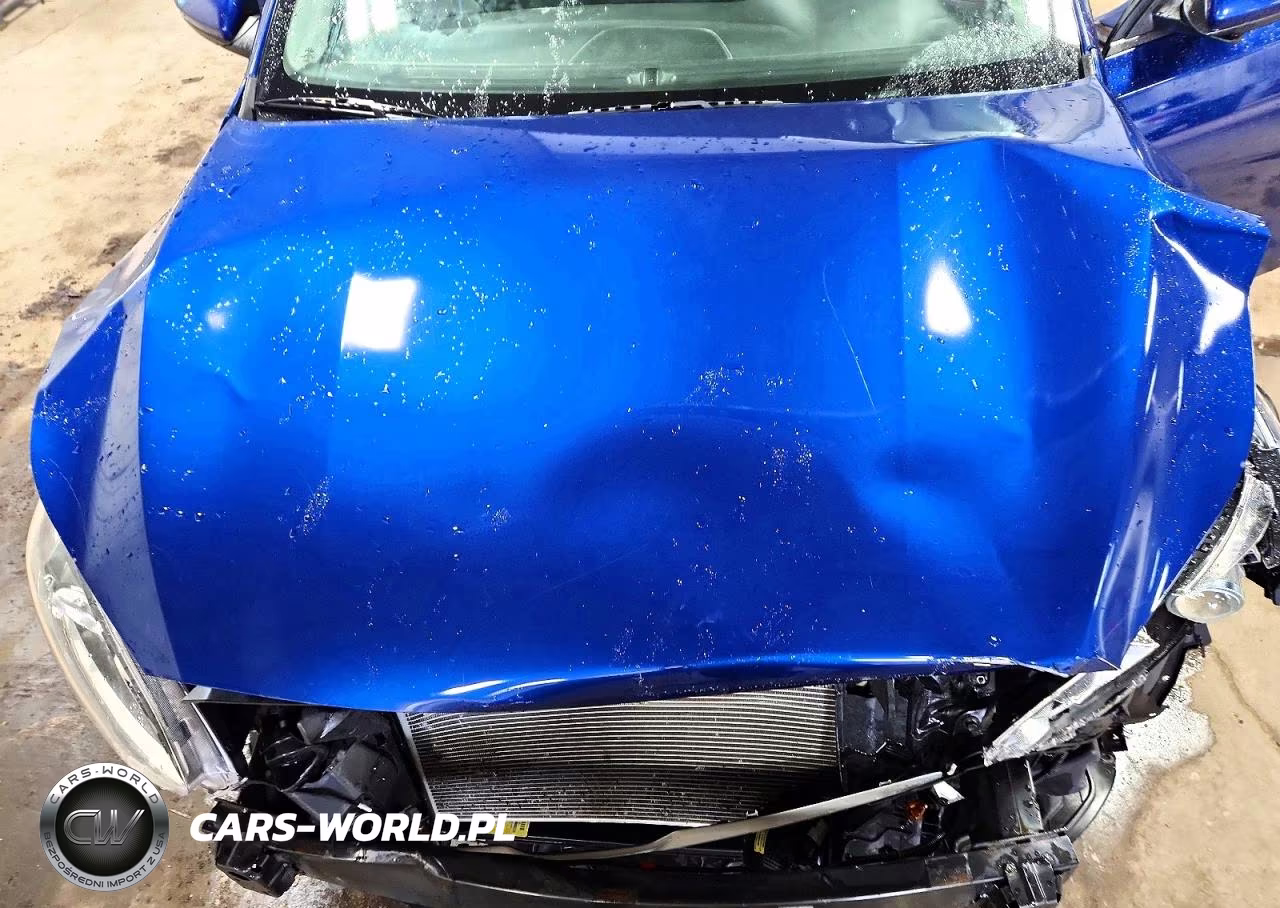 2020 Kia Forte Lxs VIN:3KPF24AD5LE248088 - 11