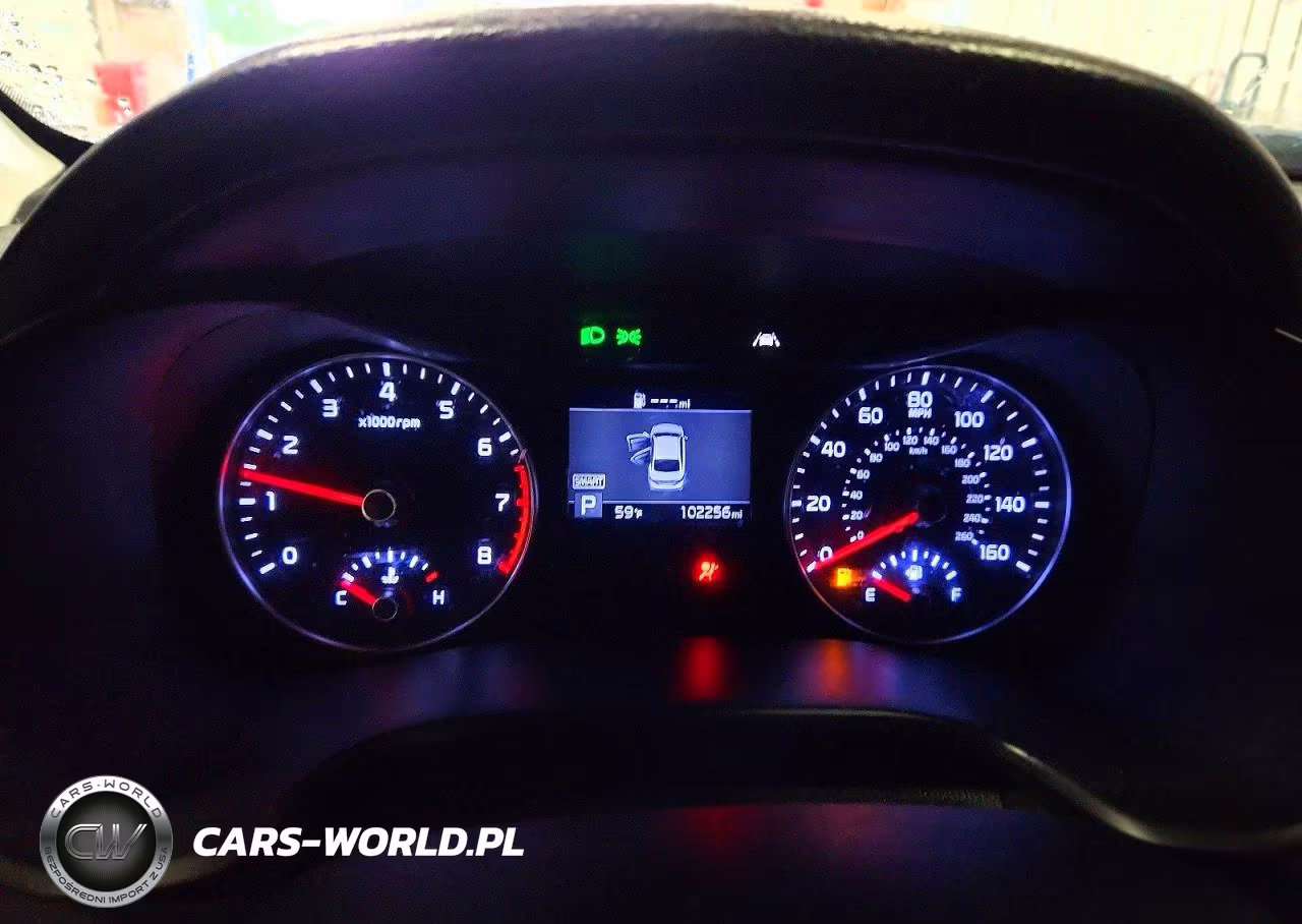 2020 Kia Forte Lxs VIN:3KPF24AD5LE248088 - 9