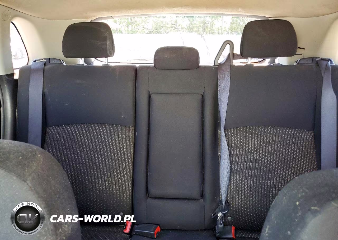 2016 Mitsubishi Outlander Sport VIN:JA4AR3AWXGZ035479 - 10