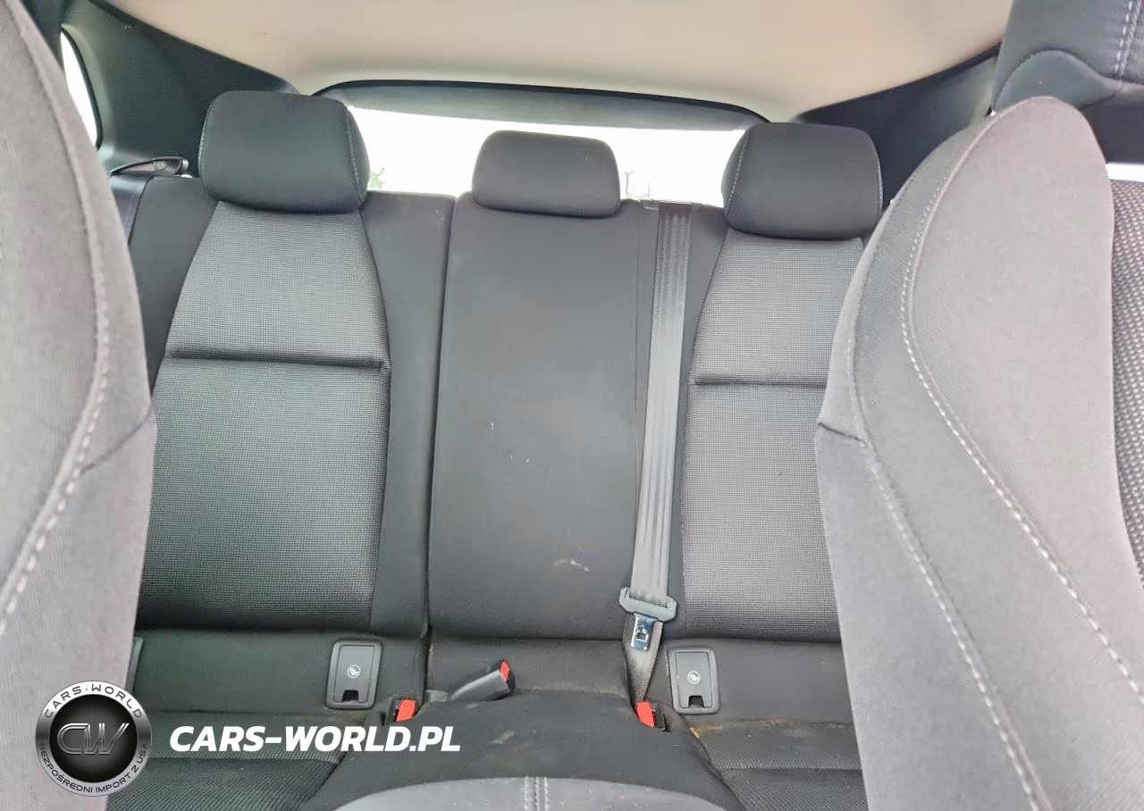 2024 Mazda Cx-30 VIN:3MVDMBAM5RM699525 - 10