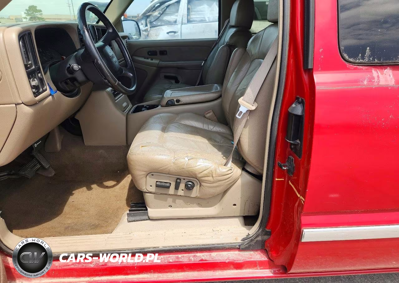 2001 GMC New Sierra C1500 VIN:2GTEC19T411198555 - 12