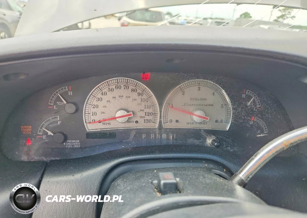 2002 Ford F150 Supercrew Harley Davidson VIN:1FTRW07372KD38962 - 9