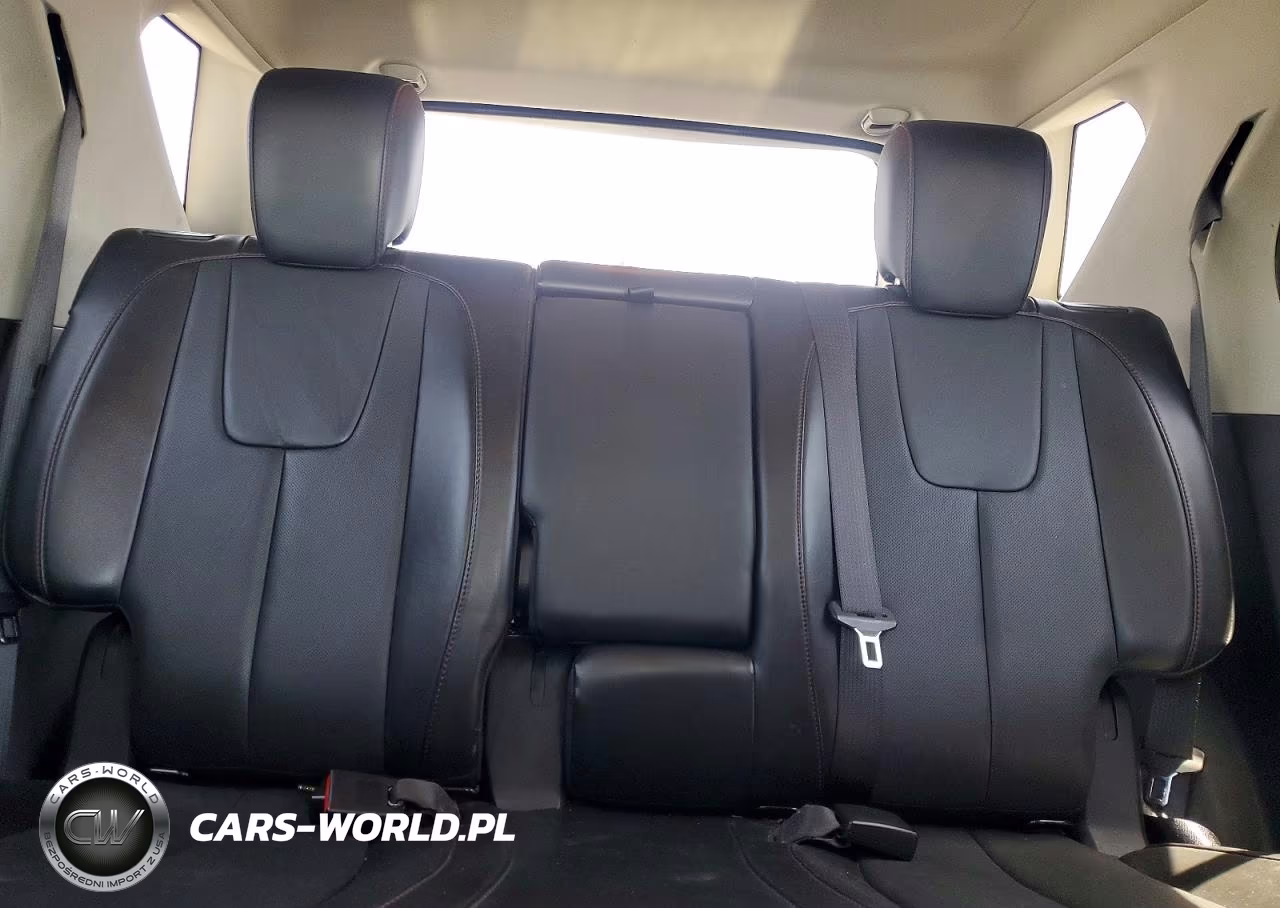 2017 Chevrolet Equinox Lt VIN:2GNALCEK6H6161082 - 10