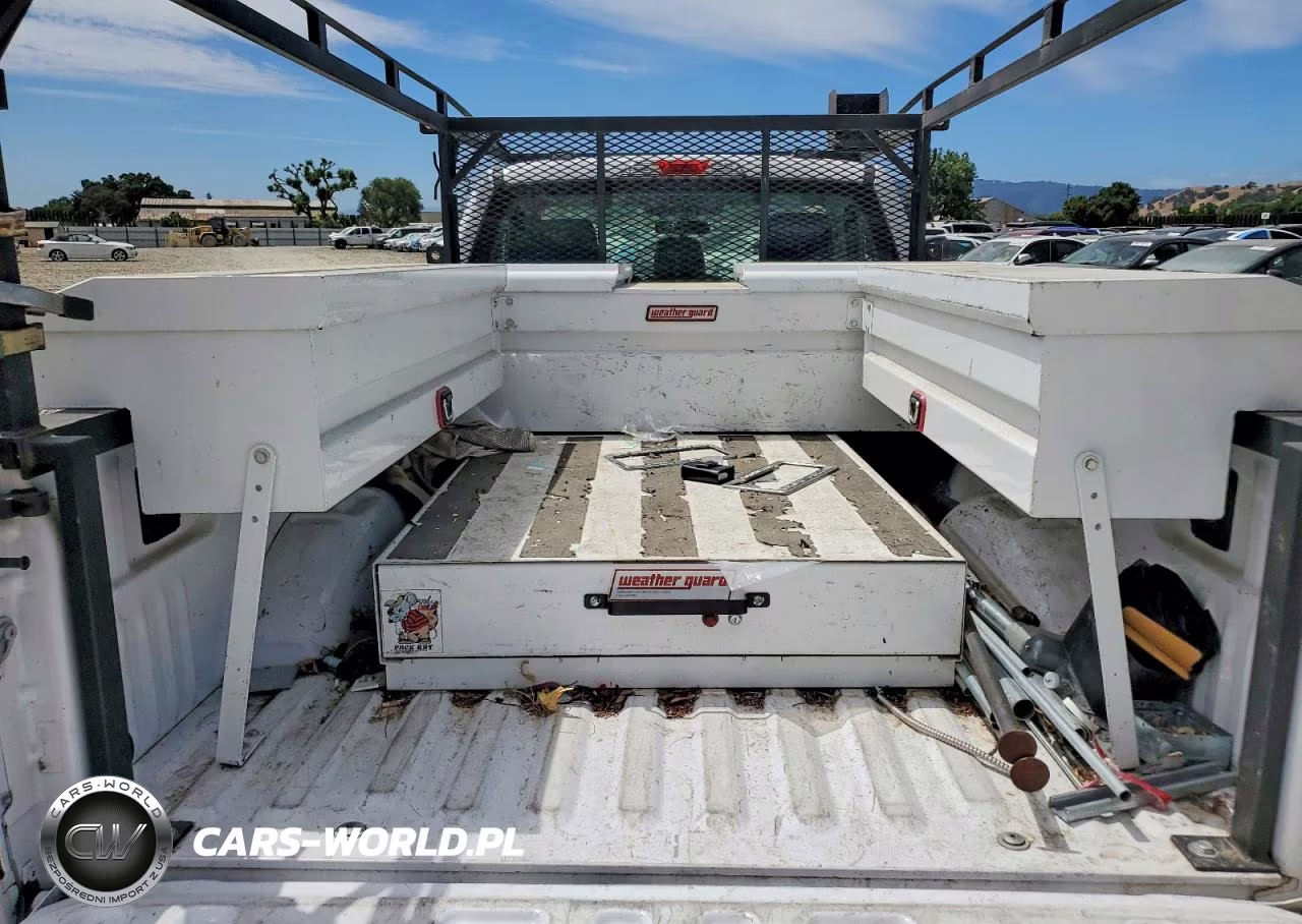 2021 Ford F150 VIN:1FTMF1CB4MKE11866 - 10