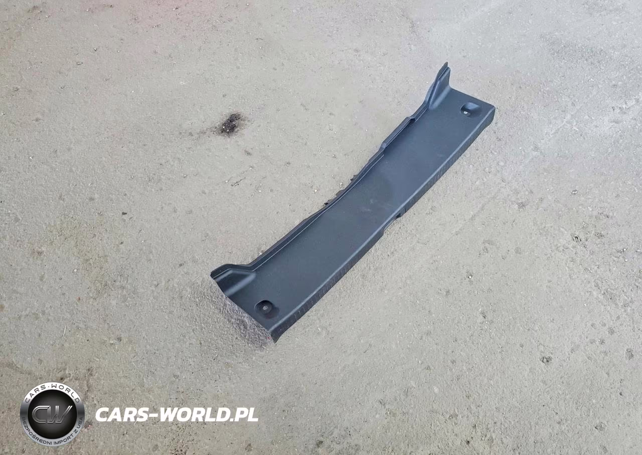 2026 Toyota Corolla Le VIN:5YFB4MDE6TP411942 - 12