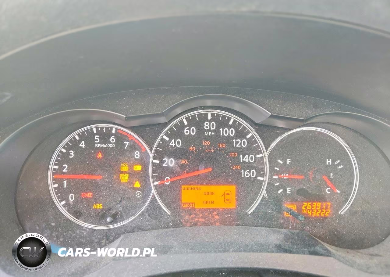 2010 Nissan Altima 2.5 VIN:1N4AL2AP9AN534787 - 9