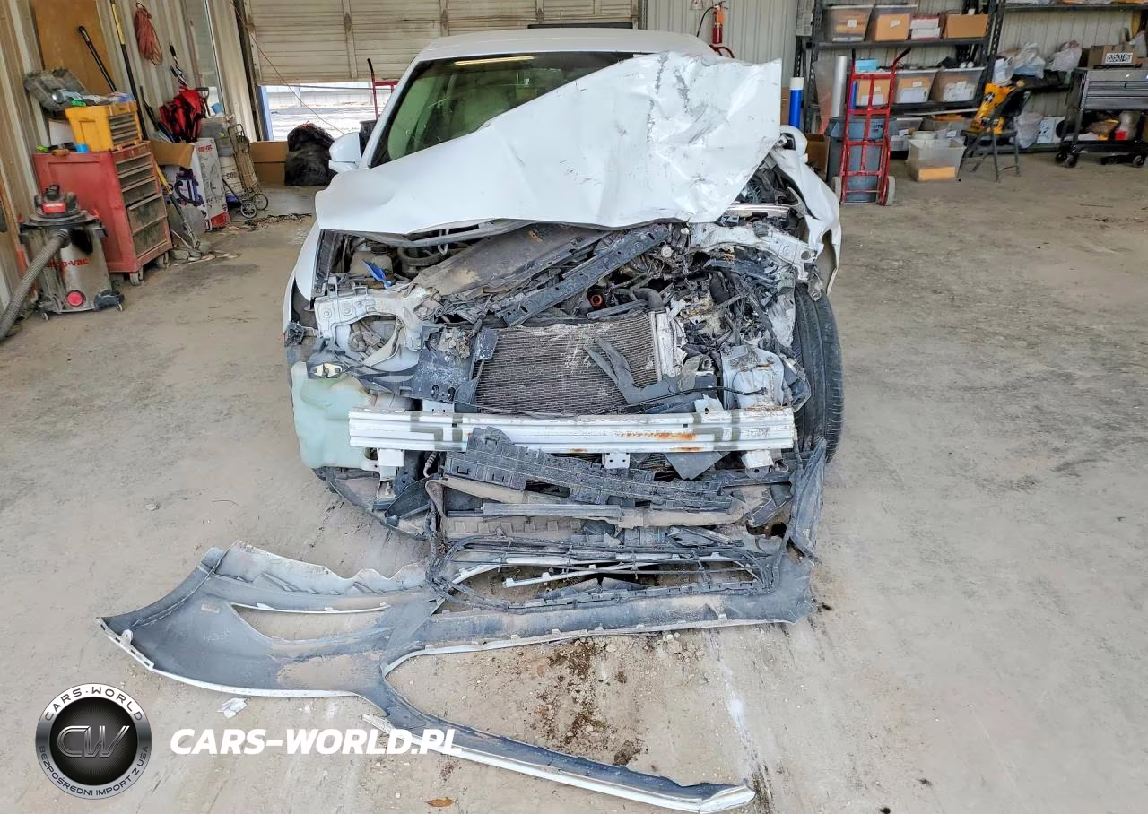 2013 Ford Fusion Se VIN:3FA6P0H76DR204353 - 5