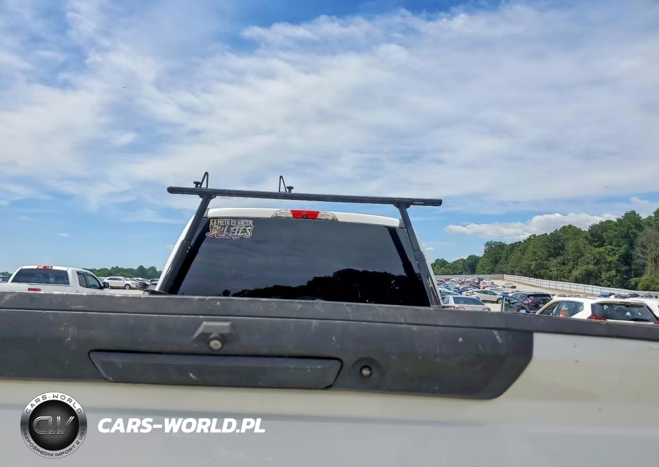 2017 Ford F250 Super Duty VIN:1FT7W2B65HEE53443 - 10