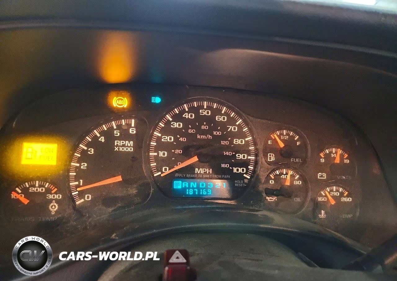 2002 GMC Sierra K1500 Heavy Duty VIN:1GTGK13U12F117566 - 9