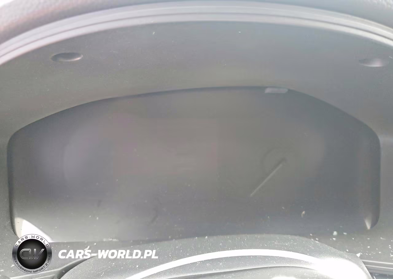 2026 Honda Civic Lx VIN:2HGFE2F20TH538909 - 9