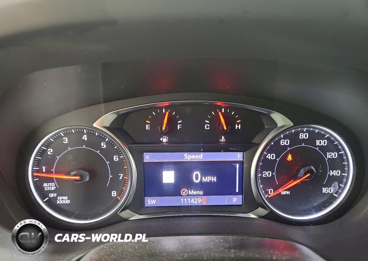 2023 GMC Acadia Slt VIN:1GKKNUL41PZ116432 - 9