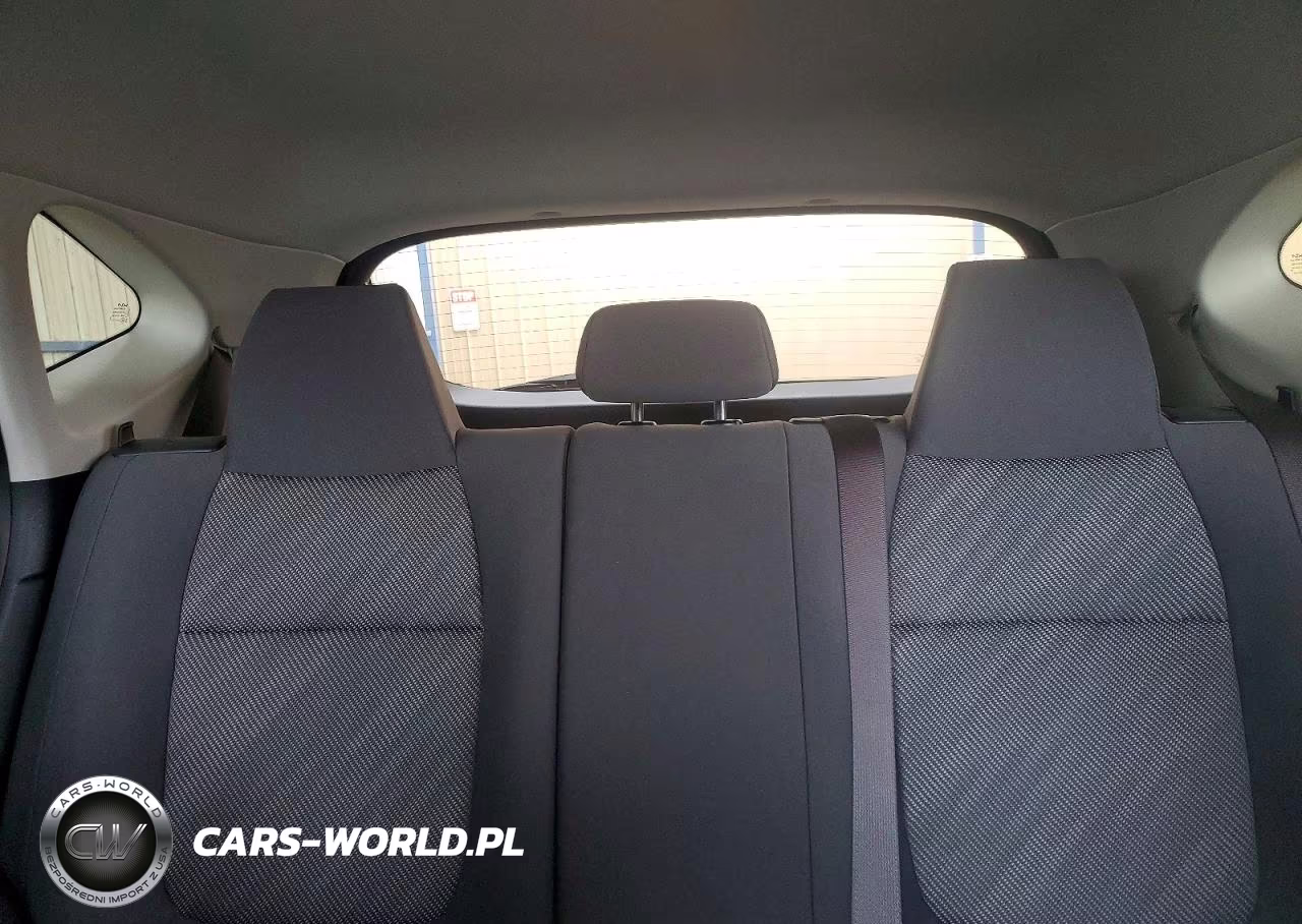 2026 Kia Seltos Lx VIN:KNDEPCAA3T7902485 - 10